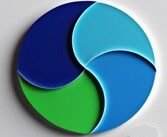 servokindindiapharmaceuticalsandtradingcompany